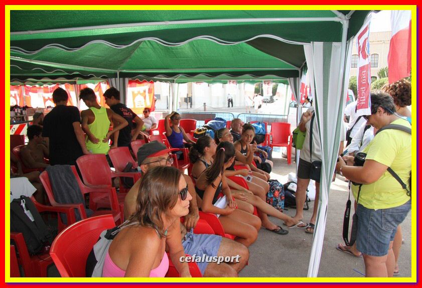 160710 nuoto 016_tn.jpg